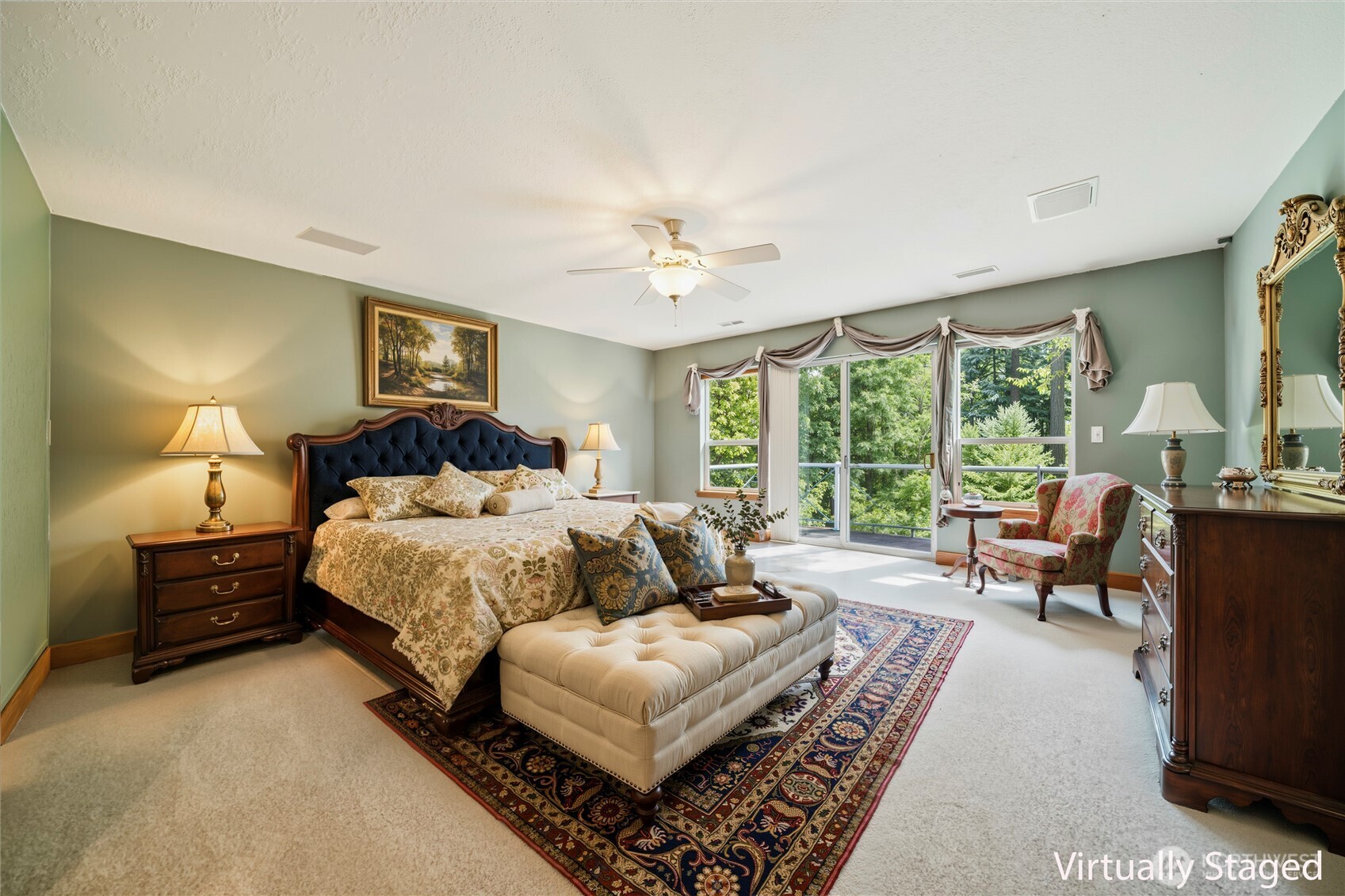 22505 NE 113th Street , Vancouver, WA 98682