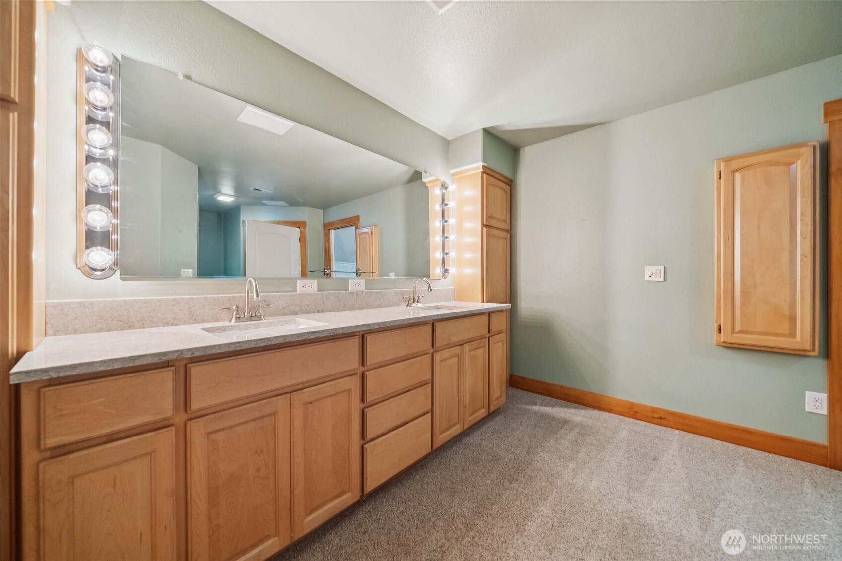 22505 NE 113th Street , Vancouver, WA 98682