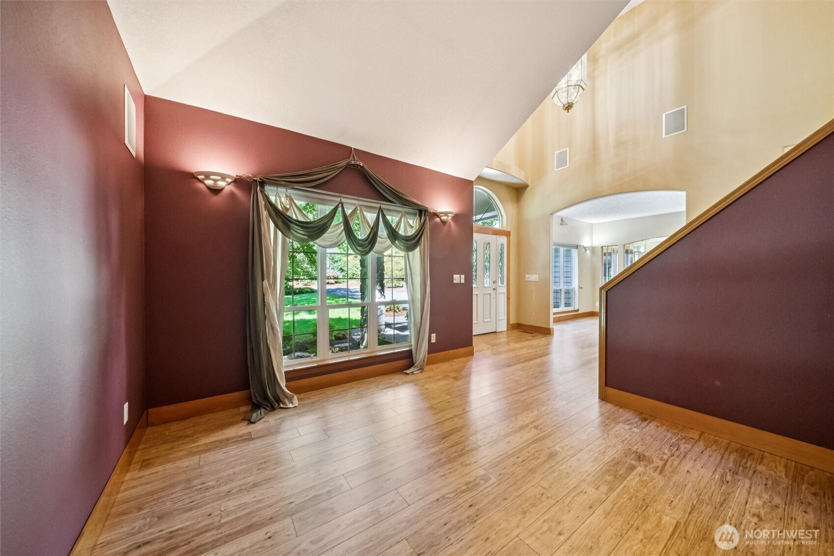 22505 NE 113th Street , Vancouver, WA 98682