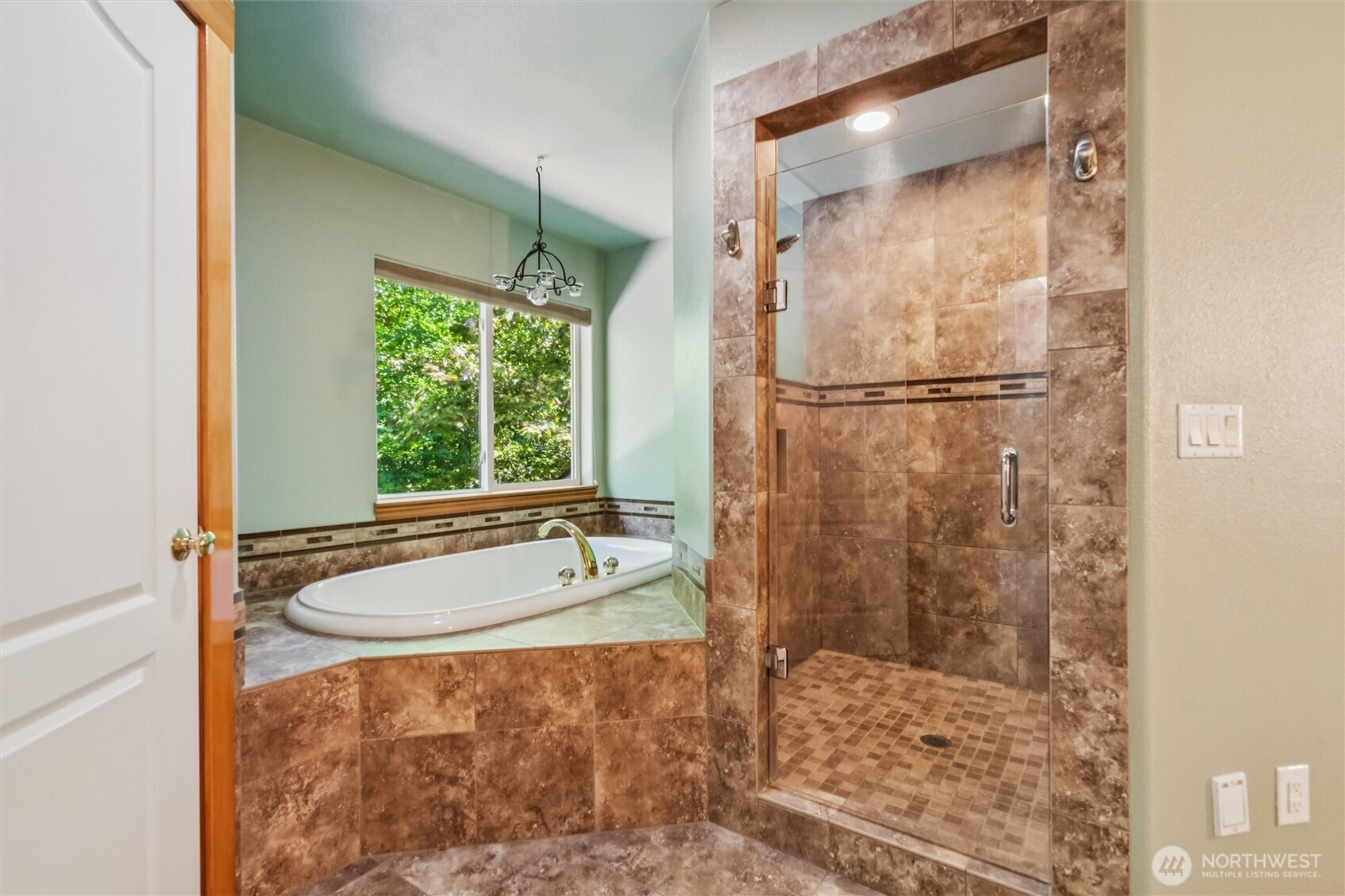 22505 NE 113th Street , Vancouver, WA 98682