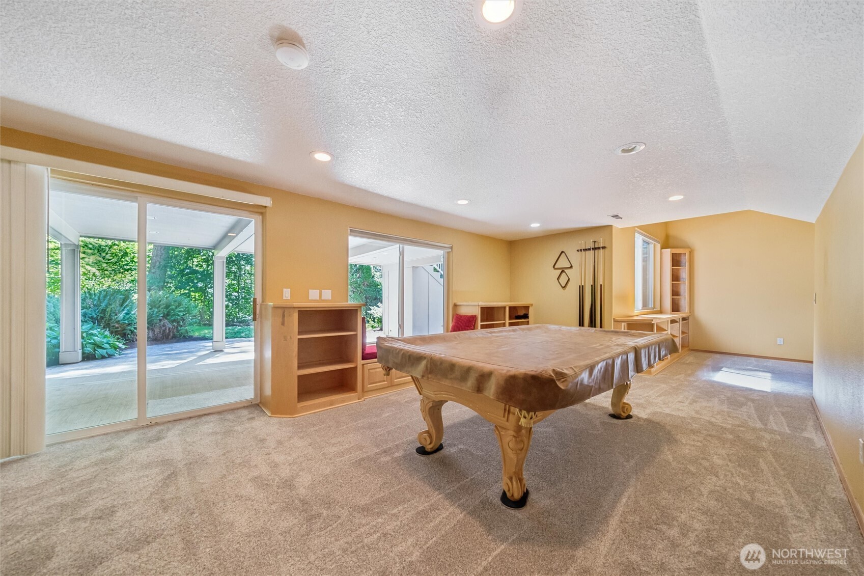 22505 NE 113th Street , Vancouver, WA 98682