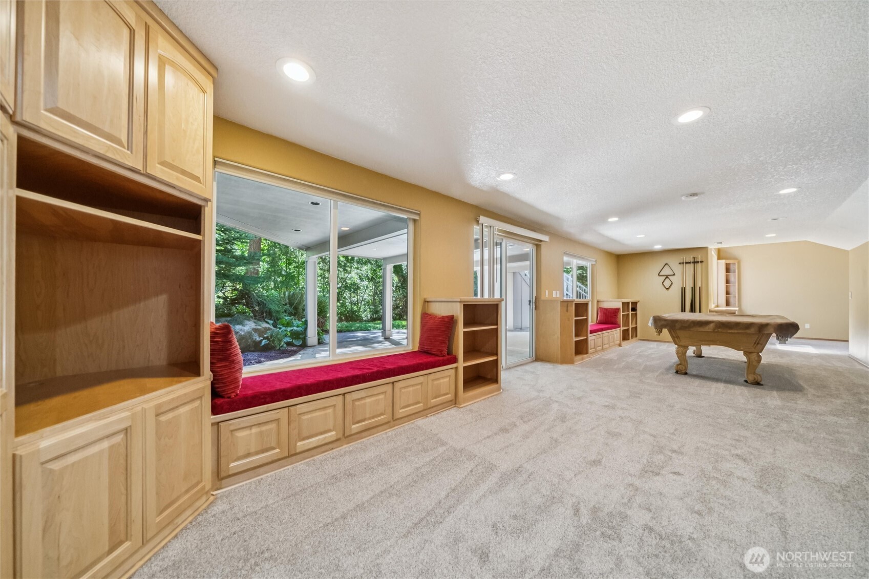 22505 NE 113th Street , Vancouver, WA 98682