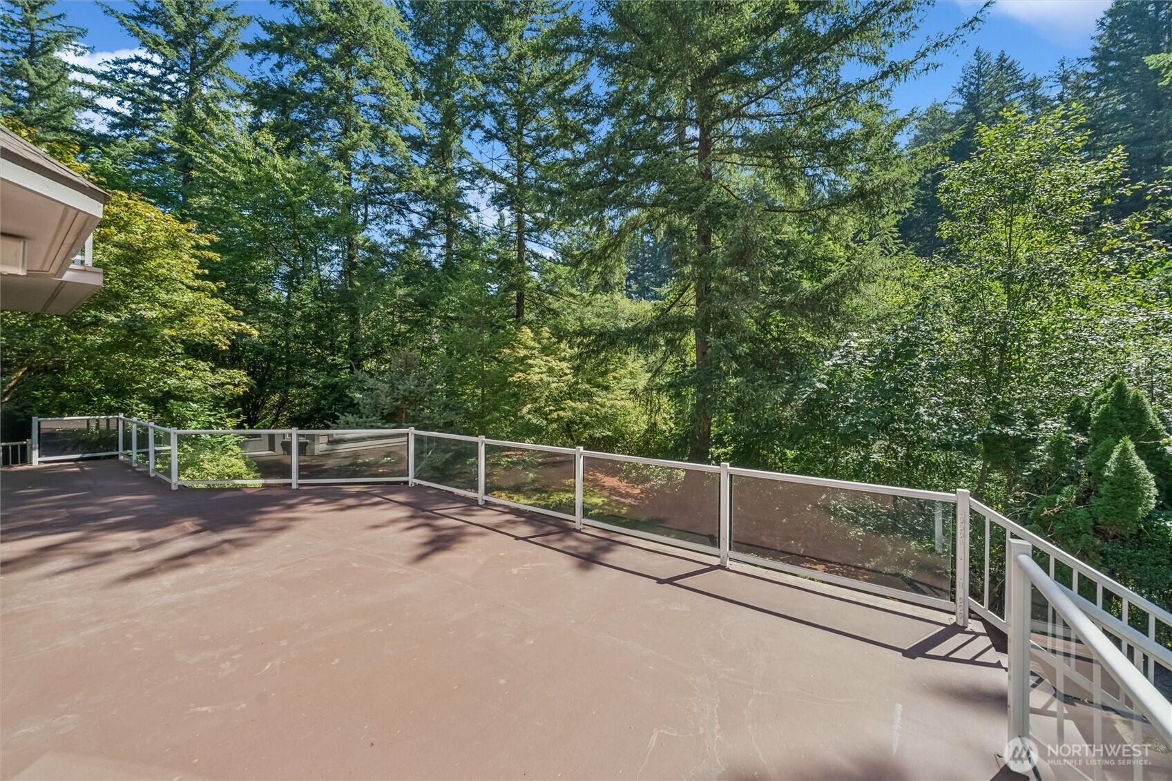 22505 NE 113th Street , Vancouver, WA 98682