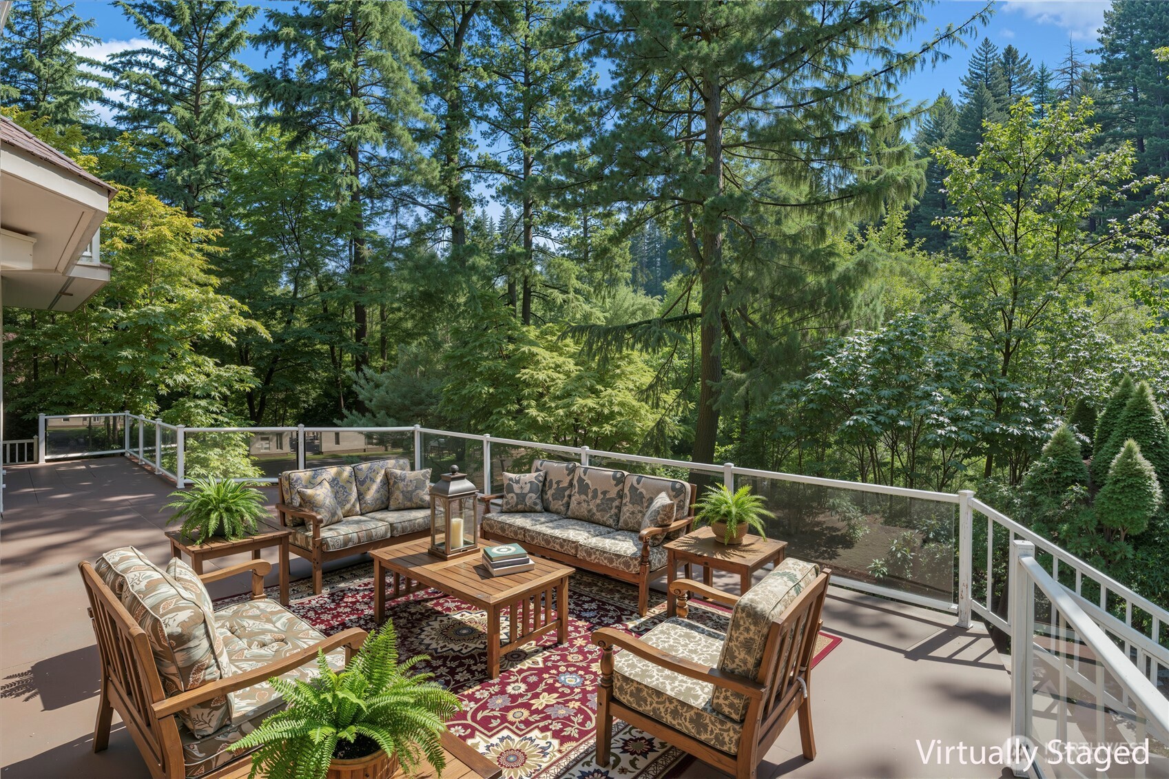 22505 NE 113th Street , Vancouver, WA 98682