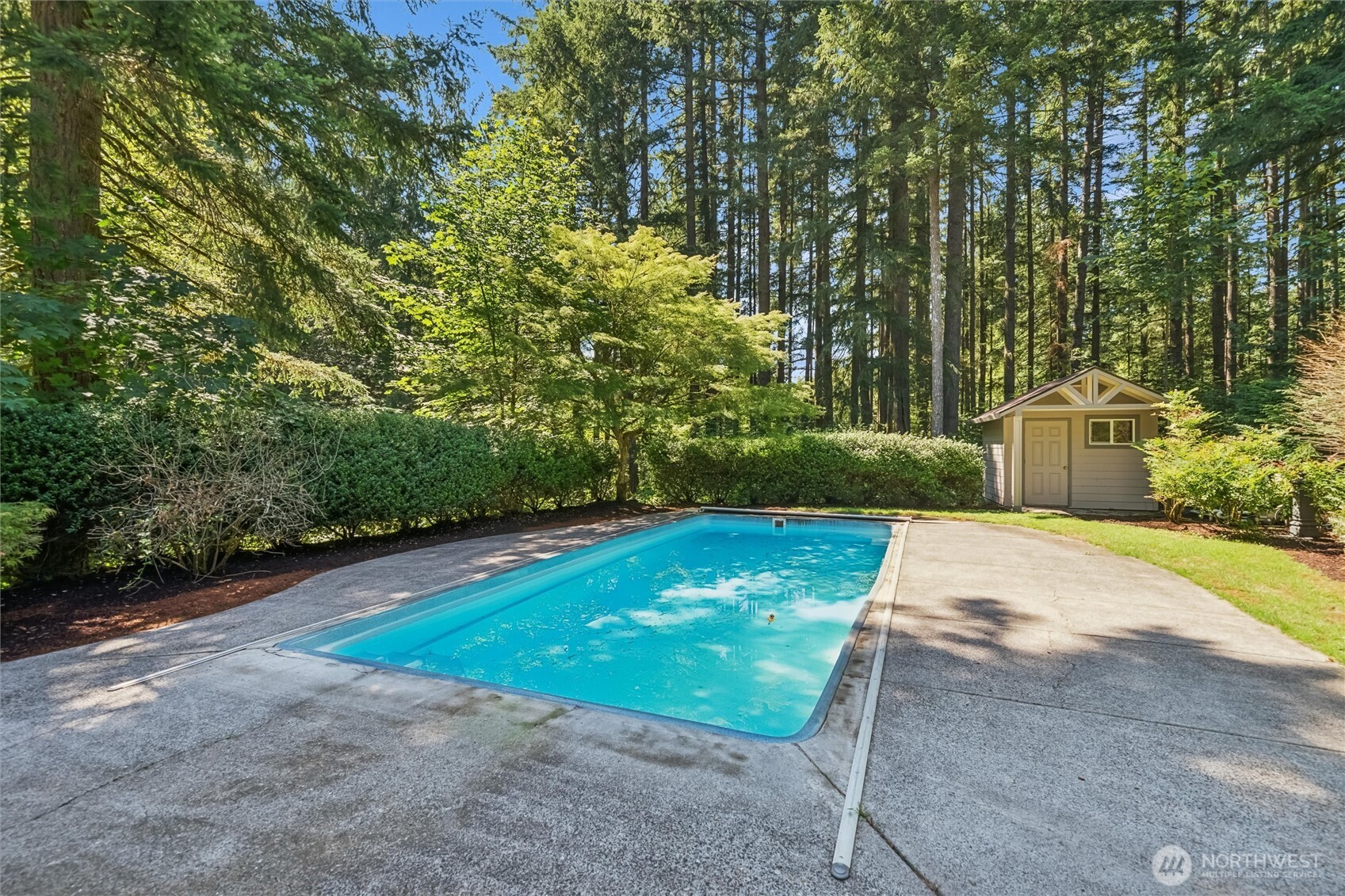 22505 NE 113th Street , Vancouver, WA 98682
