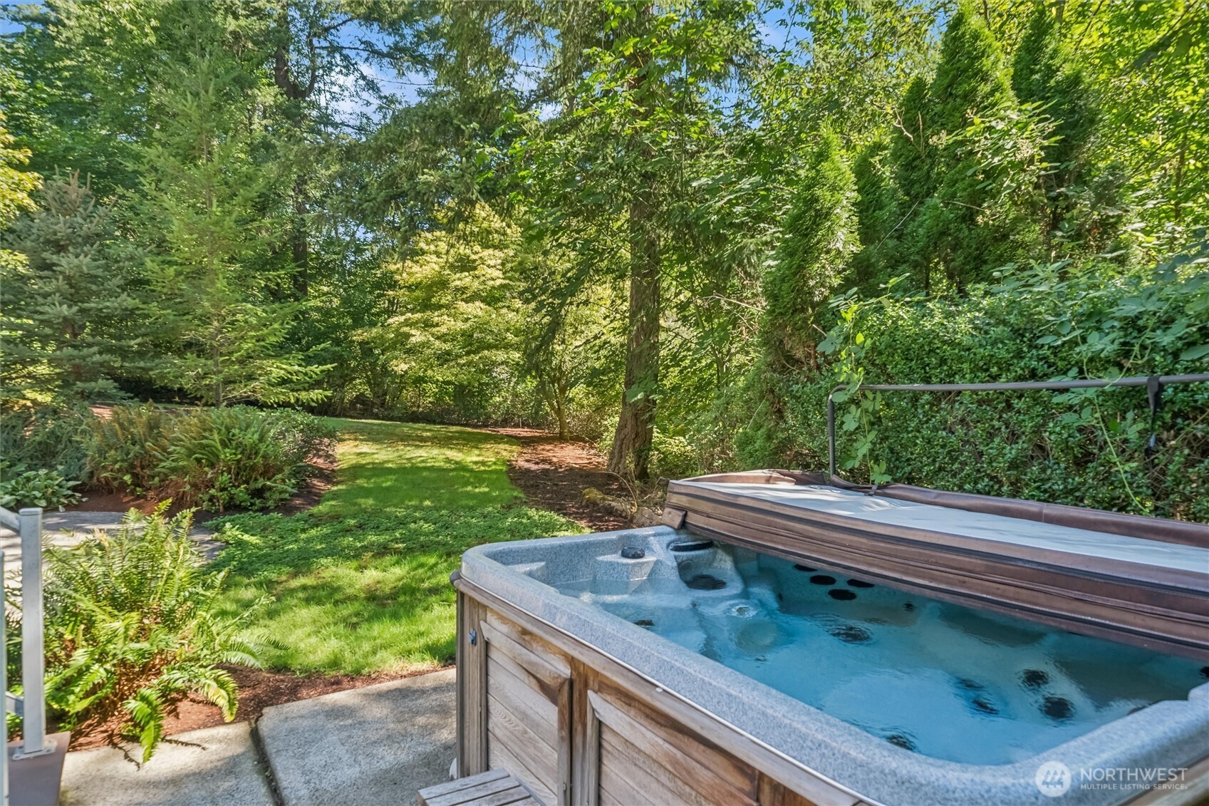 22505 NE 113th Street , Vancouver, WA 98682