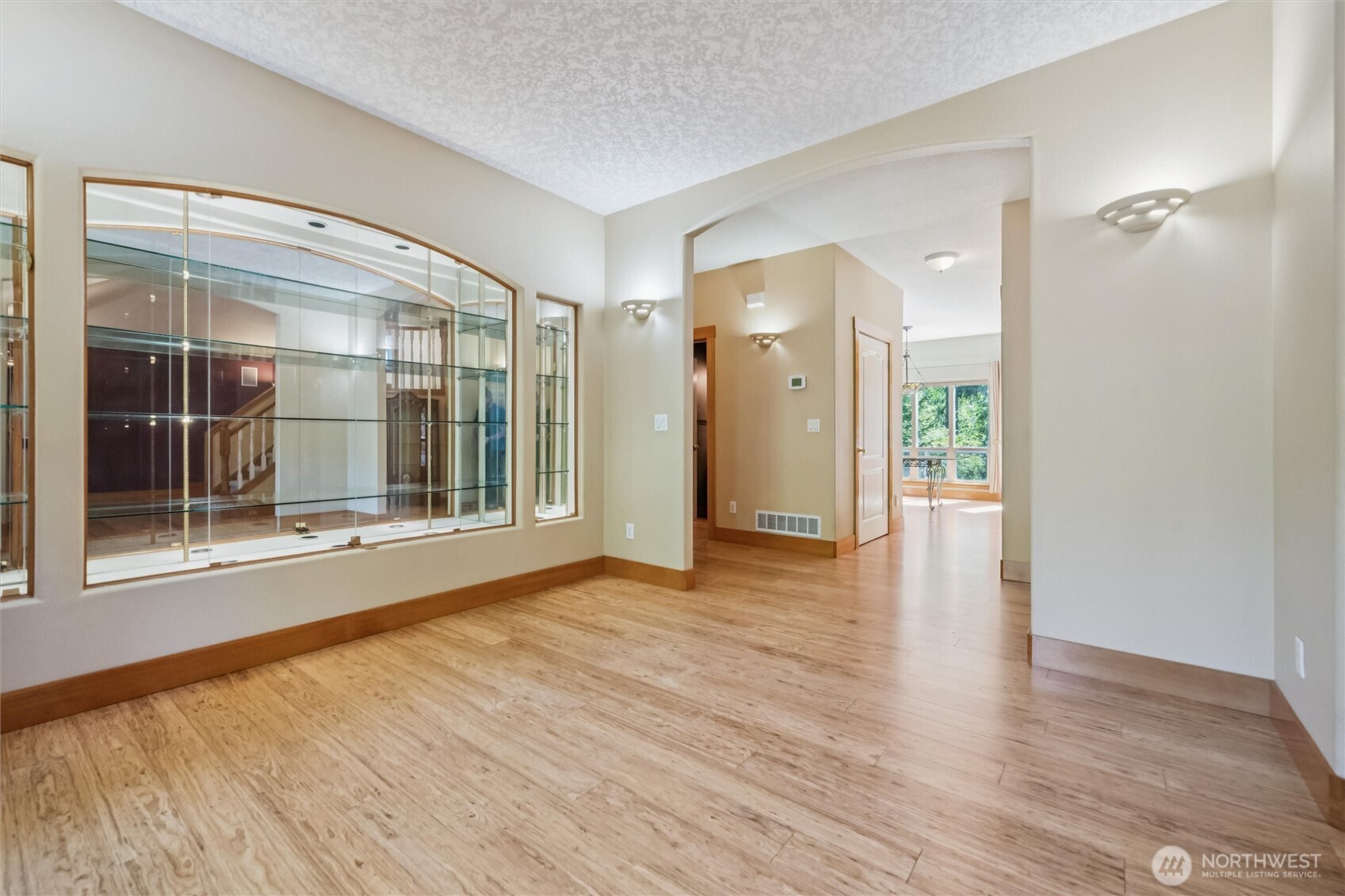 22505 NE 113th Street , Vancouver, WA 98682
