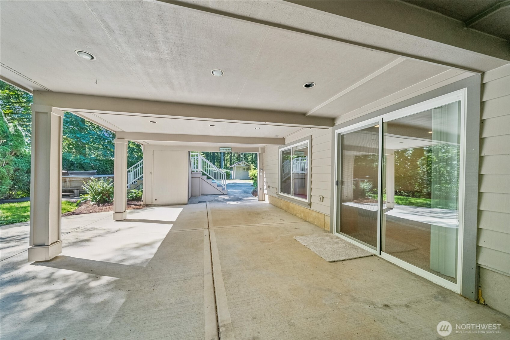 22505 NE 113th Street , Vancouver, WA 98682
