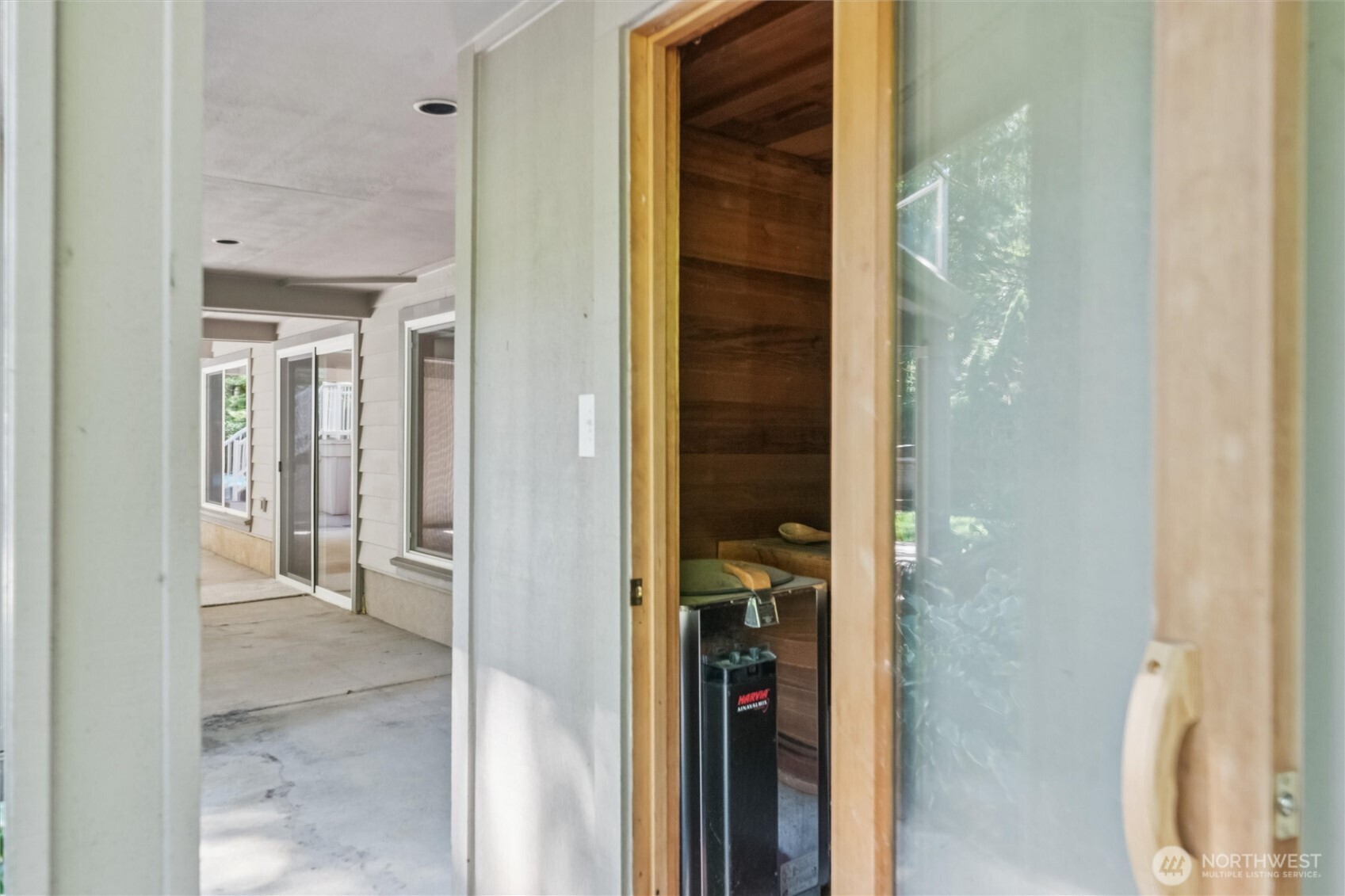 22505 NE 113th Street , Vancouver, WA 98682