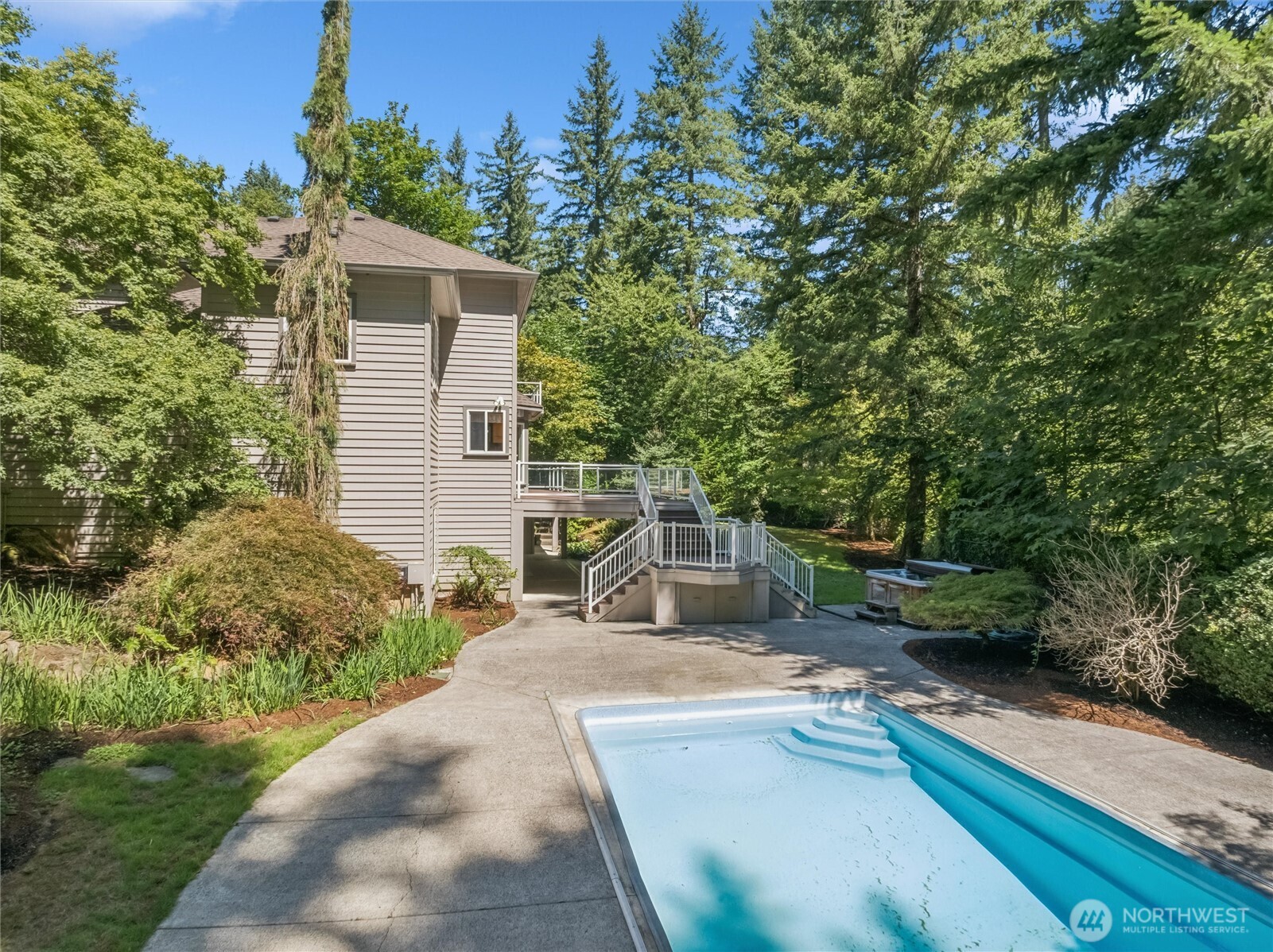 22505 NE 113th Street , Vancouver, WA 98682