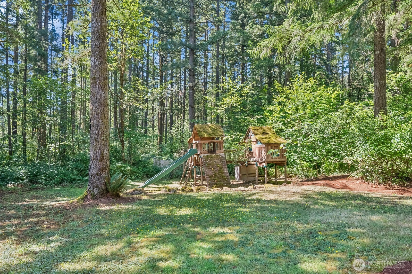 22505 NE 113th Street , Vancouver, WA 98682