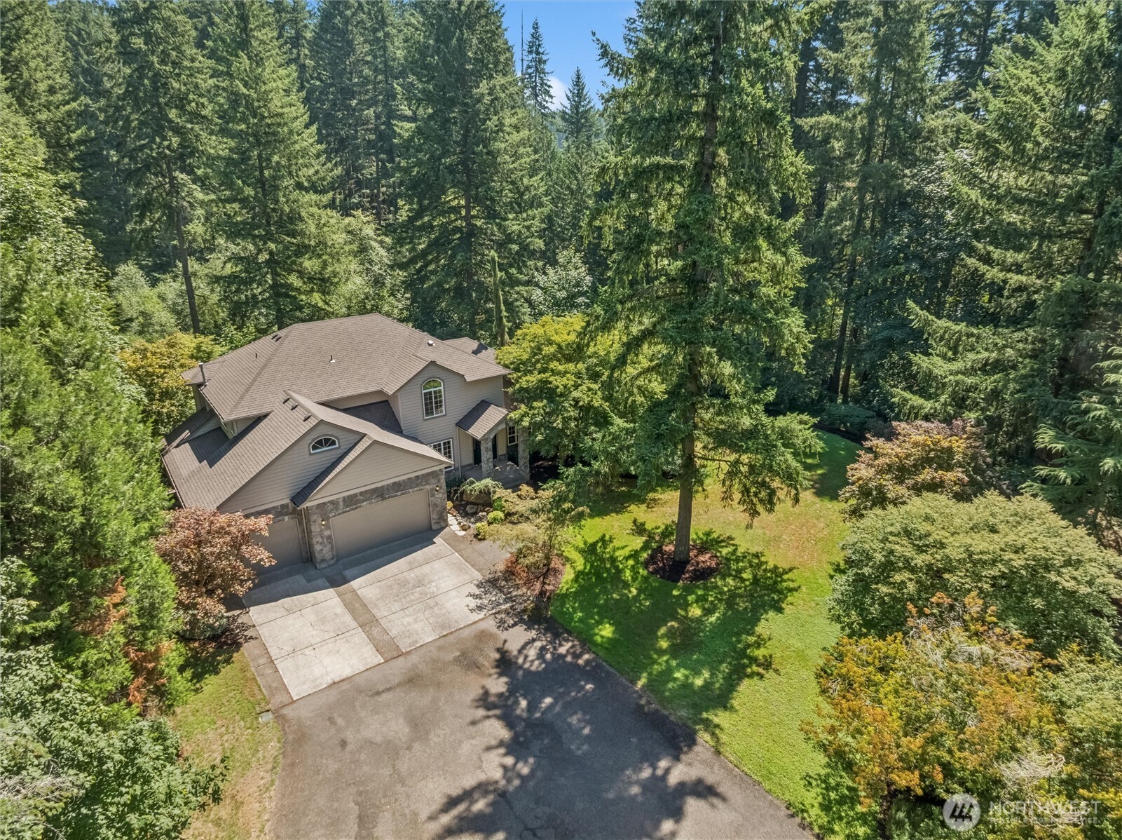 22505 NE 113th Street , Vancouver, WA 98682