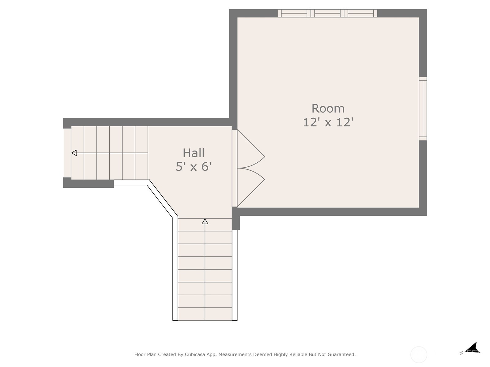 22505 NE 113th Street , Vancouver, WA 98682