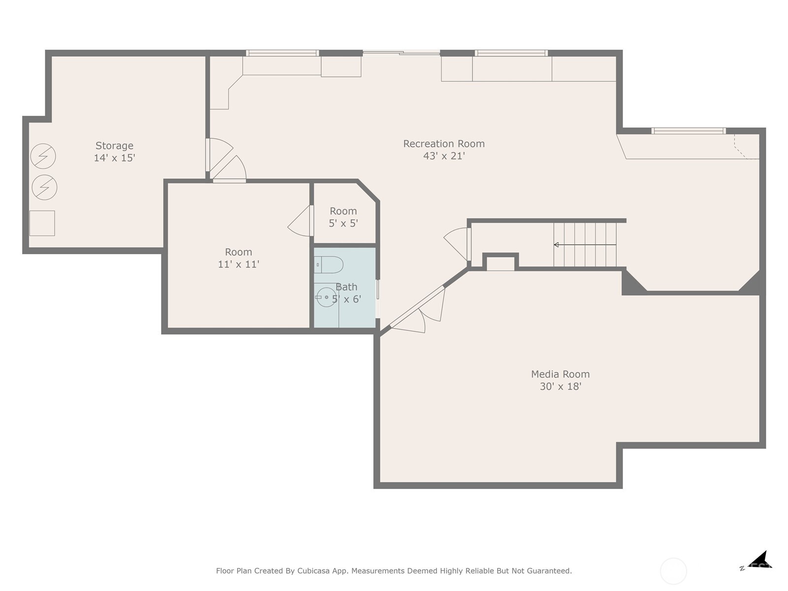 22505 NE 113th Street , Vancouver, WA 98682