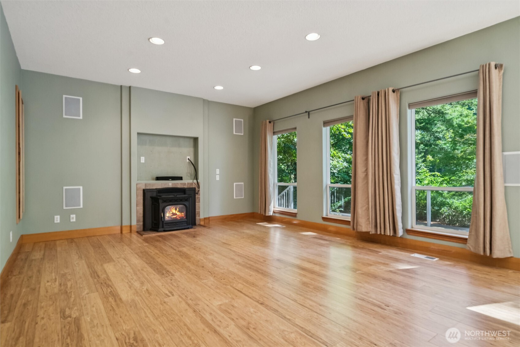 22505 NE 113th Street , Vancouver, WA 98682