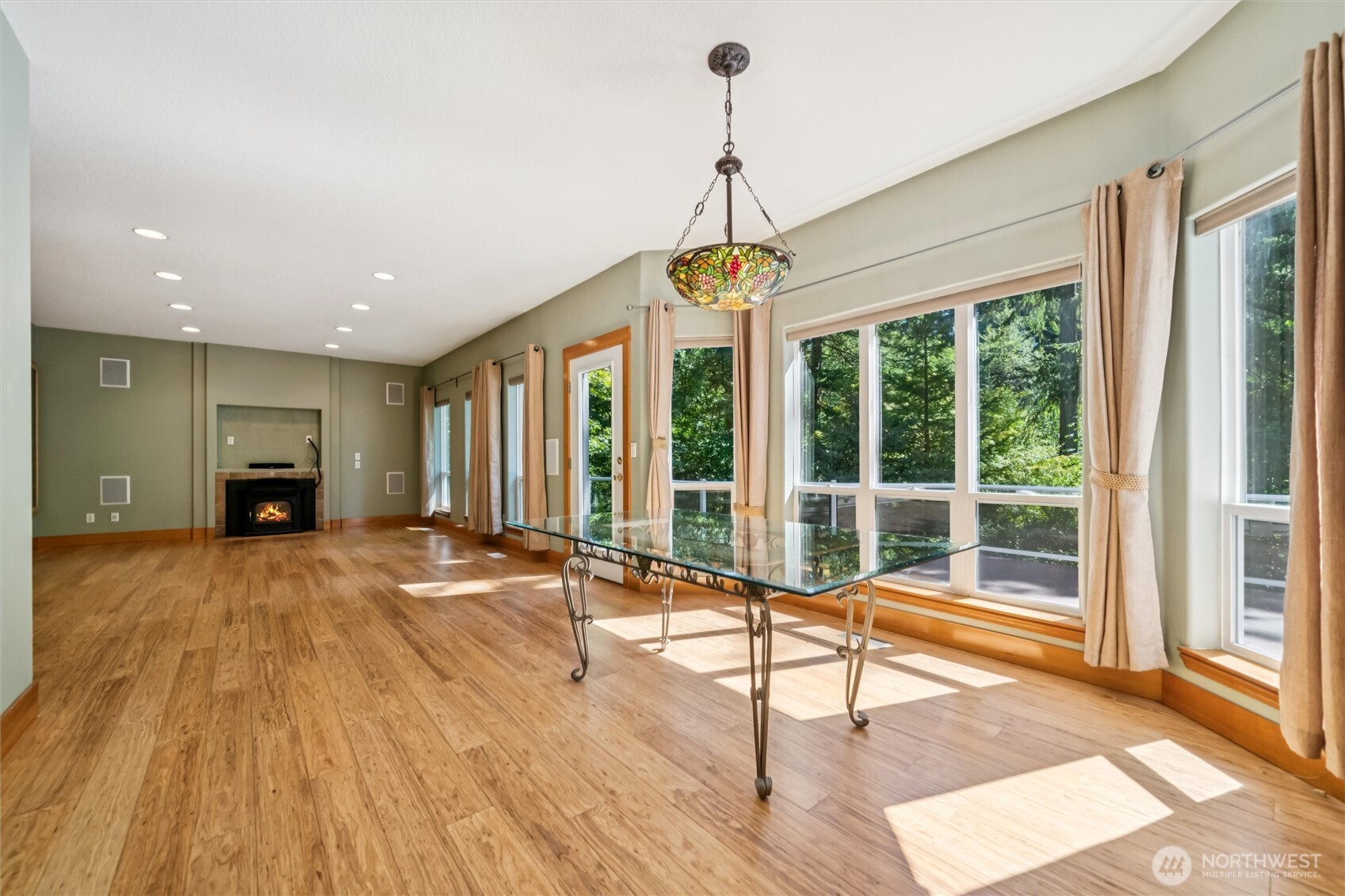 22505 NE 113th Street , Vancouver, WA 98682