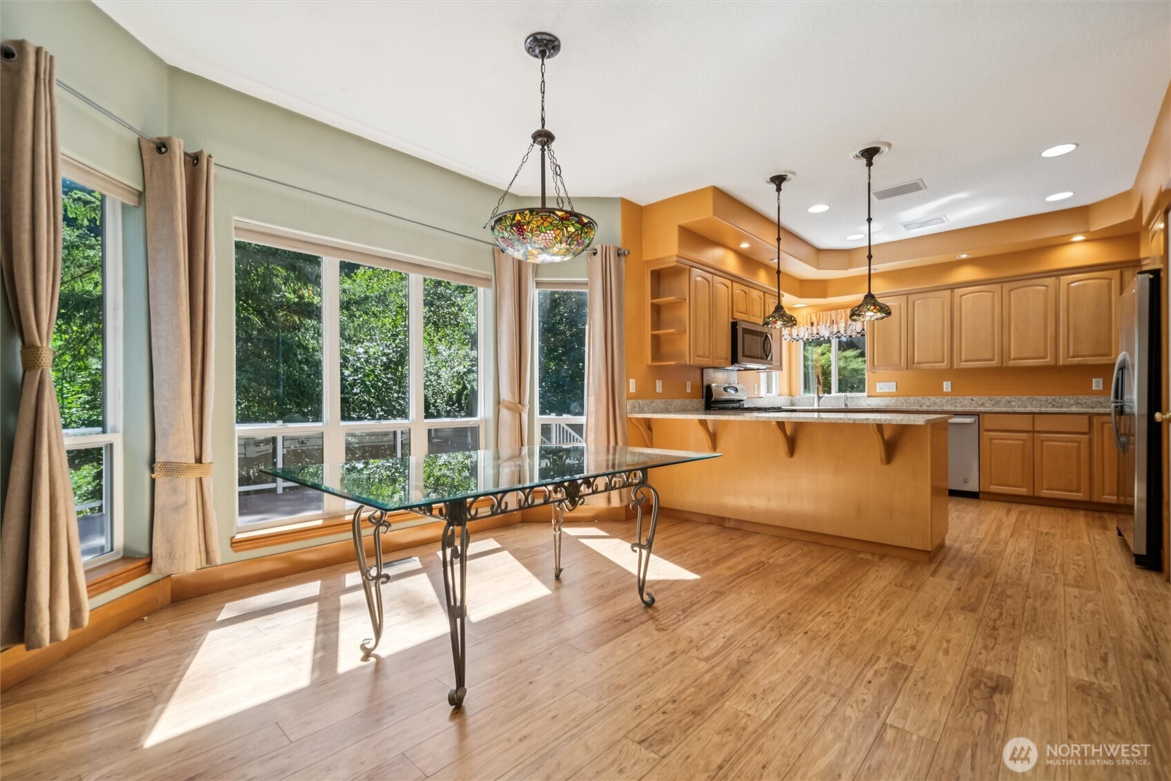 22505 NE 113th Street , Vancouver, WA 98682