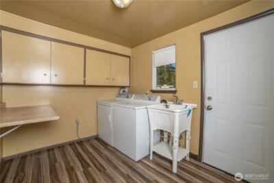 1303 G Street SE, Auburn, WA 98002 - Photo 11