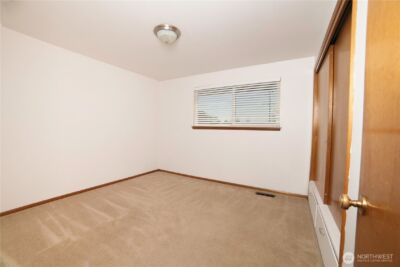 1303 G Street SE, Auburn, WA 98002 - Photo 12