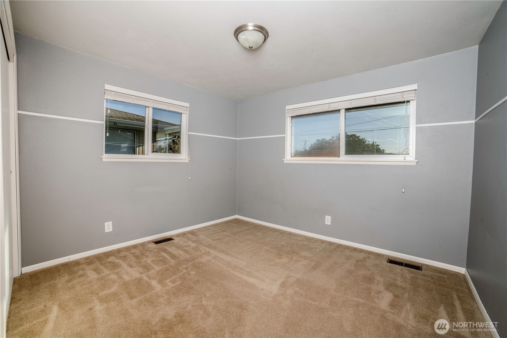 1303 G Street SE, Auburn, WA 98002