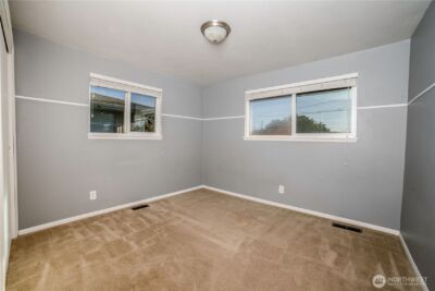 1303 G Street SE, Auburn, WA 98002 - Photo 13
