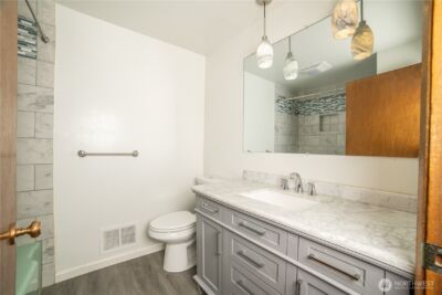 1303 G Street SE, Auburn, WA 98002 - Photo 14