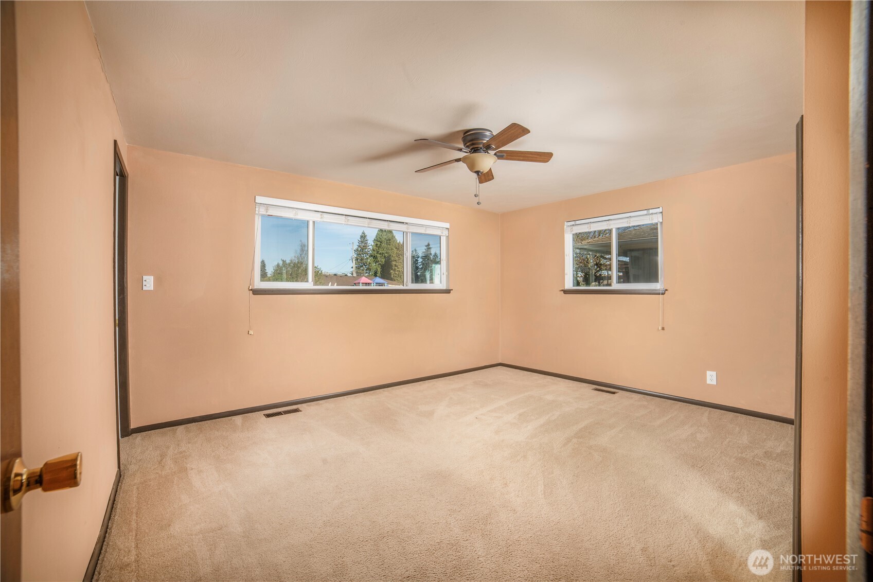 1303 G Street SE, Auburn, WA 98002