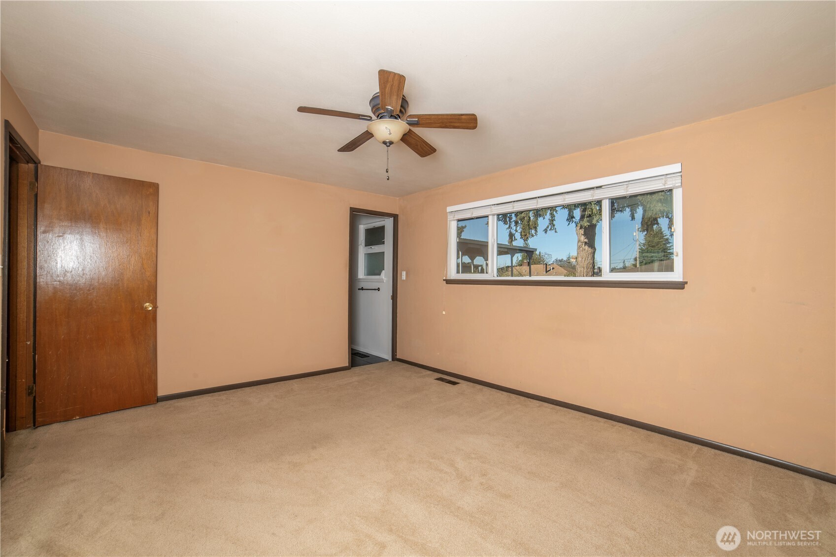 1303 G Street SE, Auburn, WA 98002