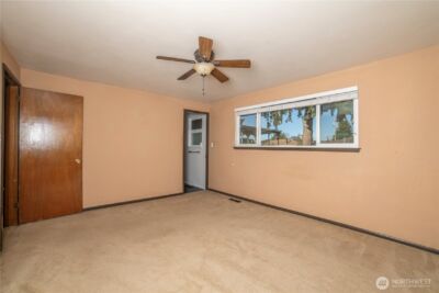 1303 G Street SE, Auburn, WA 98002 - Photo 16