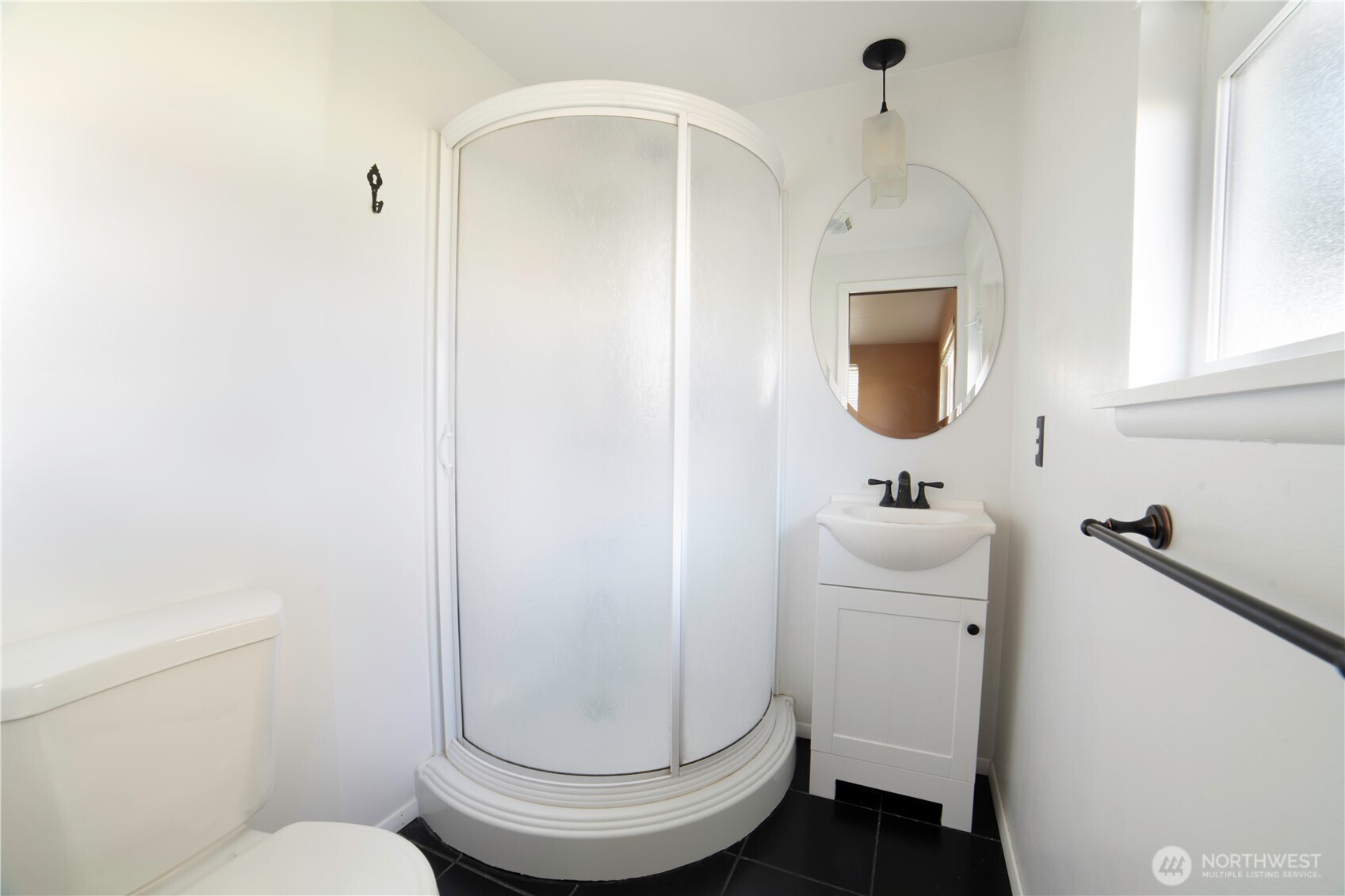 1303 G Street SE, Auburn, WA 98002
