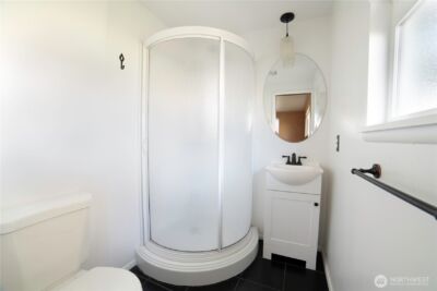 1303 G Street SE, Auburn, WA 98002 - Photo 17
