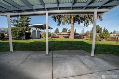 1303 G Street SE, Auburn, WA 98002 - Photo 18