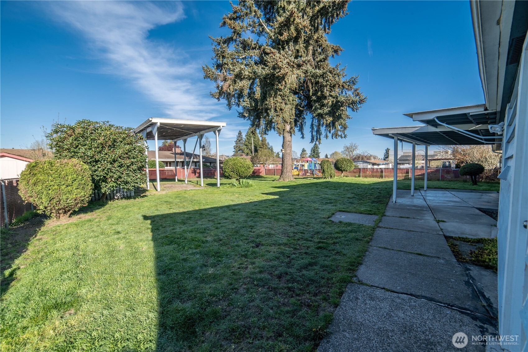 1303 G Street SE, Auburn, WA 98002