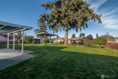 1303 G Street SE, Auburn, WA 98002 - Photo 20