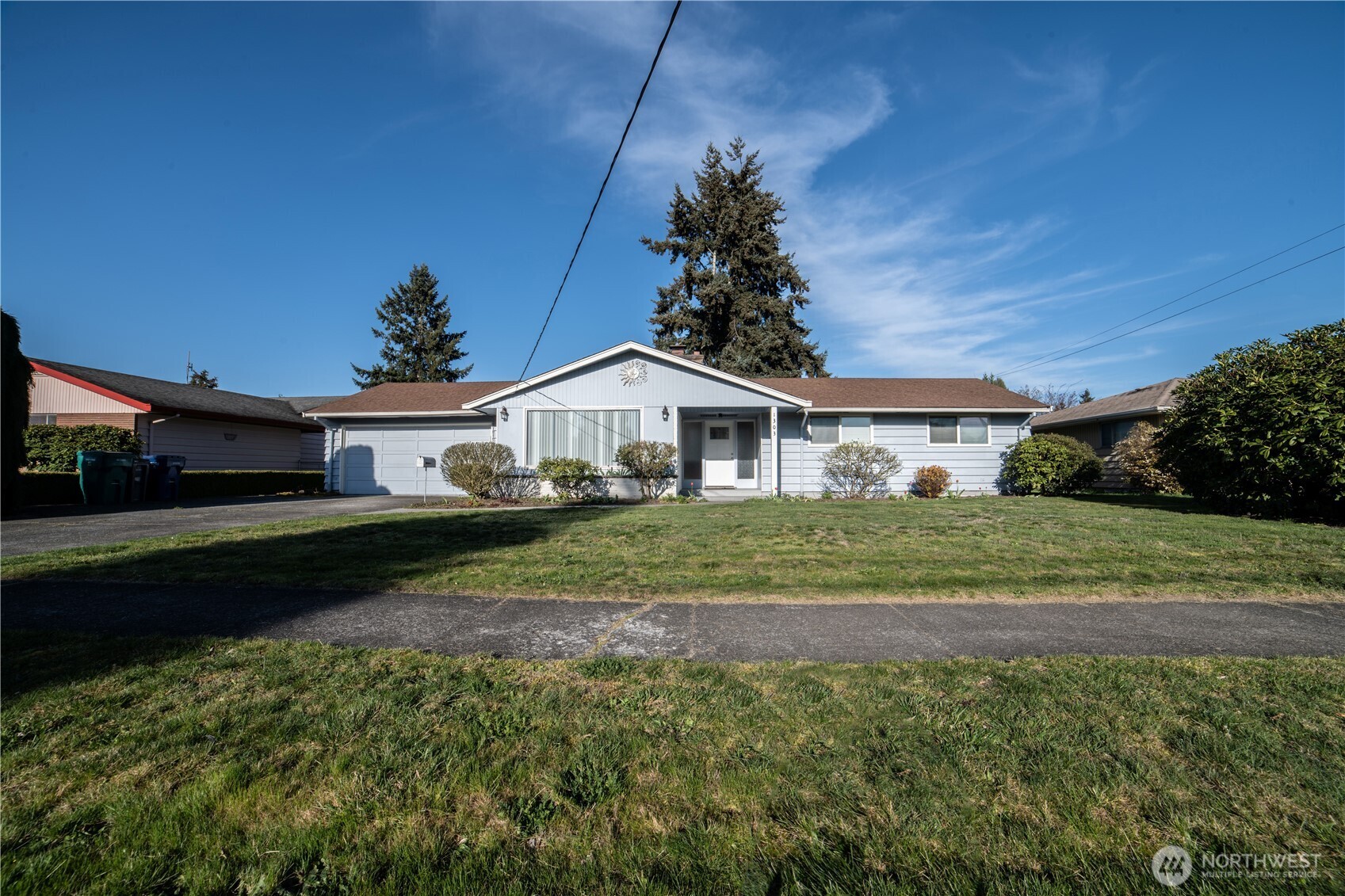1303 G Street SE, Auburn, WA 98002