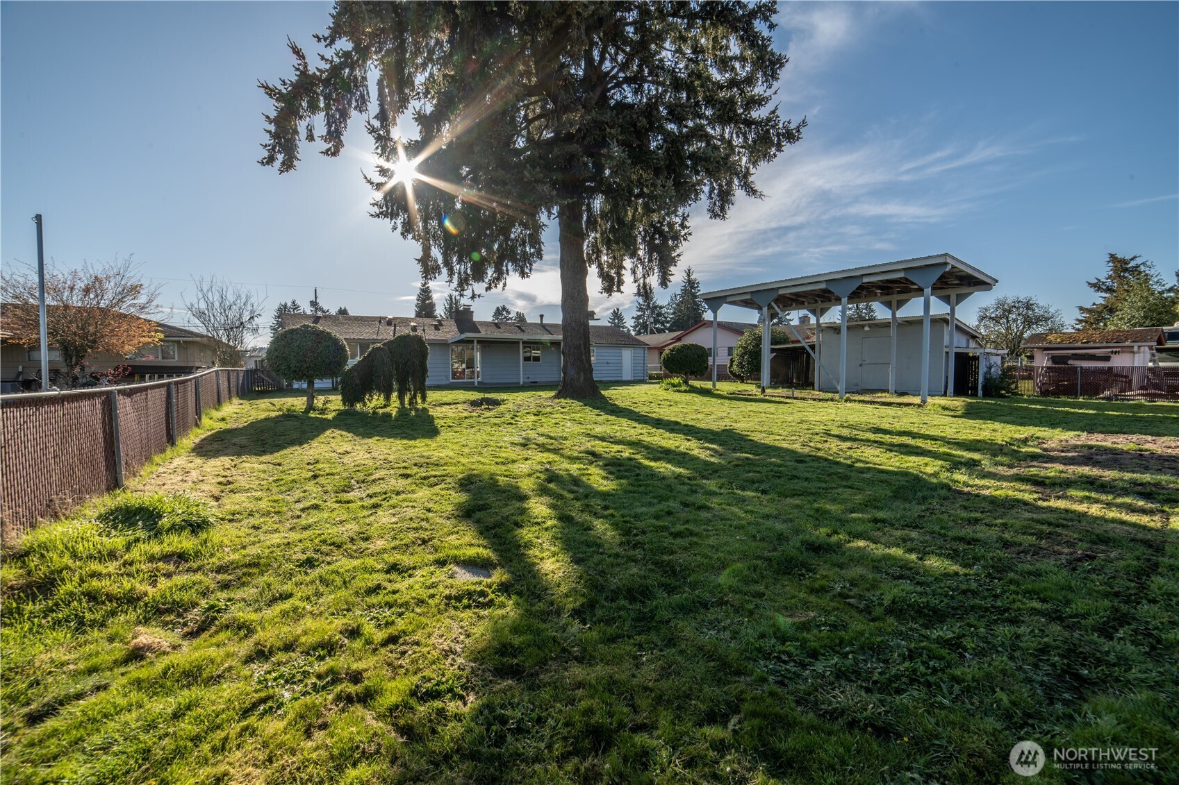 1303 G Street SE, Auburn, WA 98002