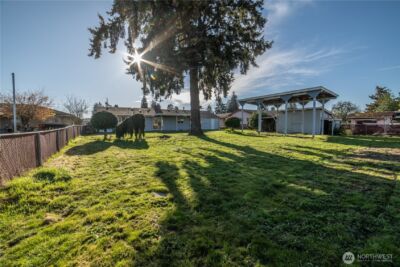 1303 G Street SE, Auburn, WA 98002 - Photo 21
