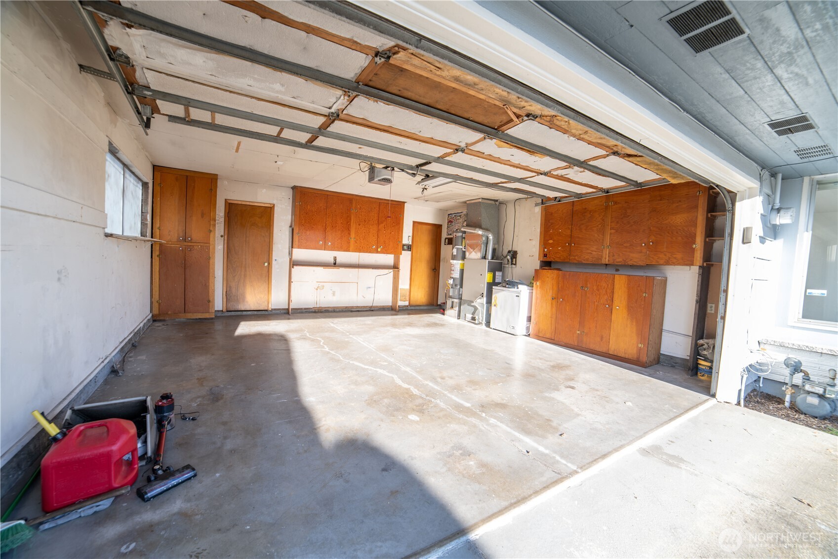 1303 G Street SE, Auburn, WA 98002
