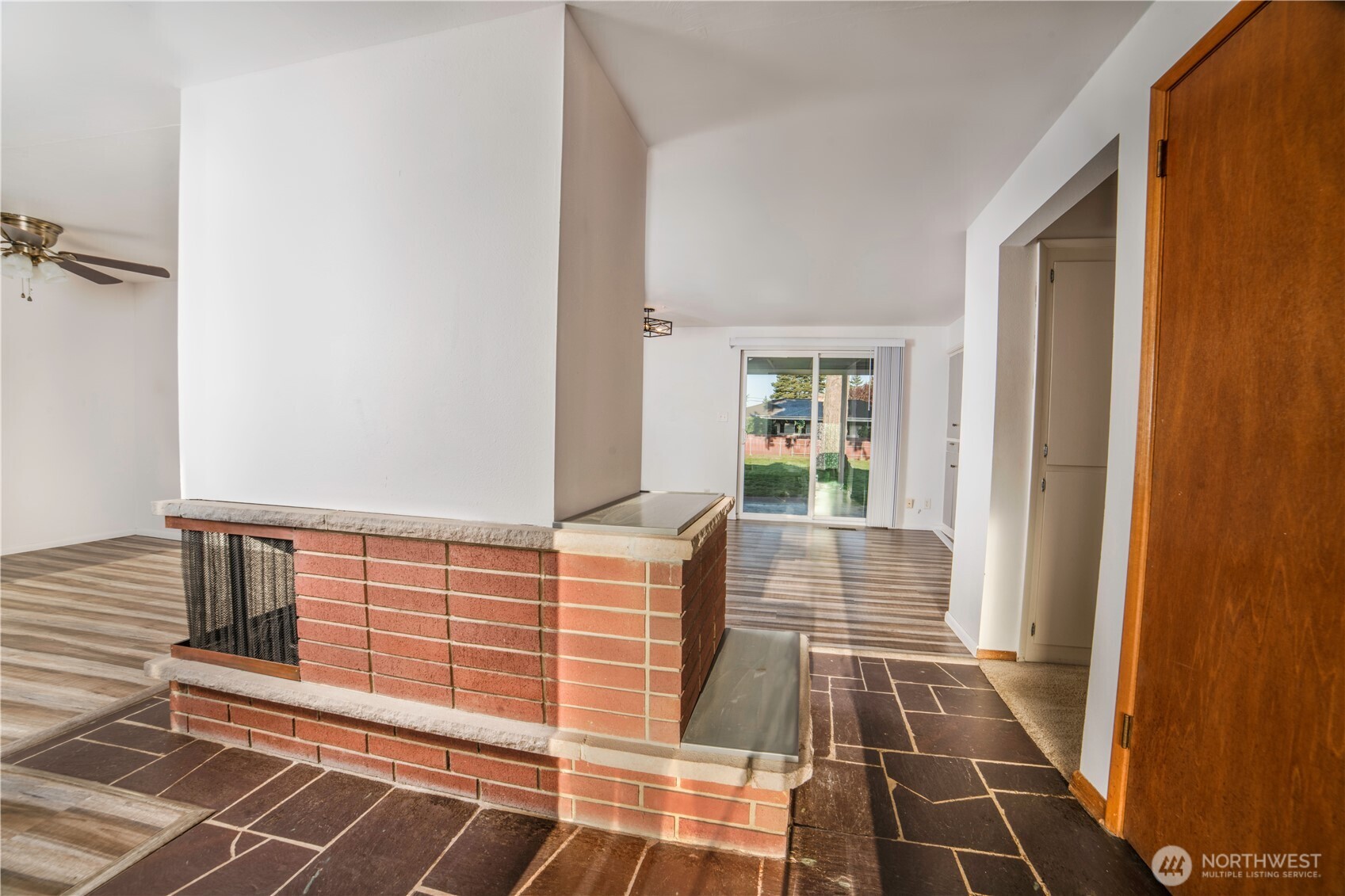 1303 G Street SE, Auburn, WA 98002