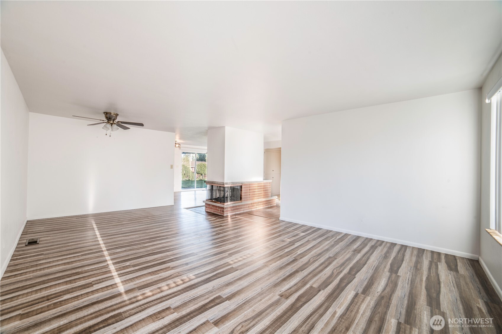 1303 G Street SE, Auburn, WA 98002