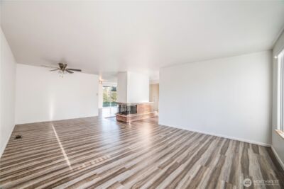 1303 G Street SE, Auburn, WA 98002 - Photo 5