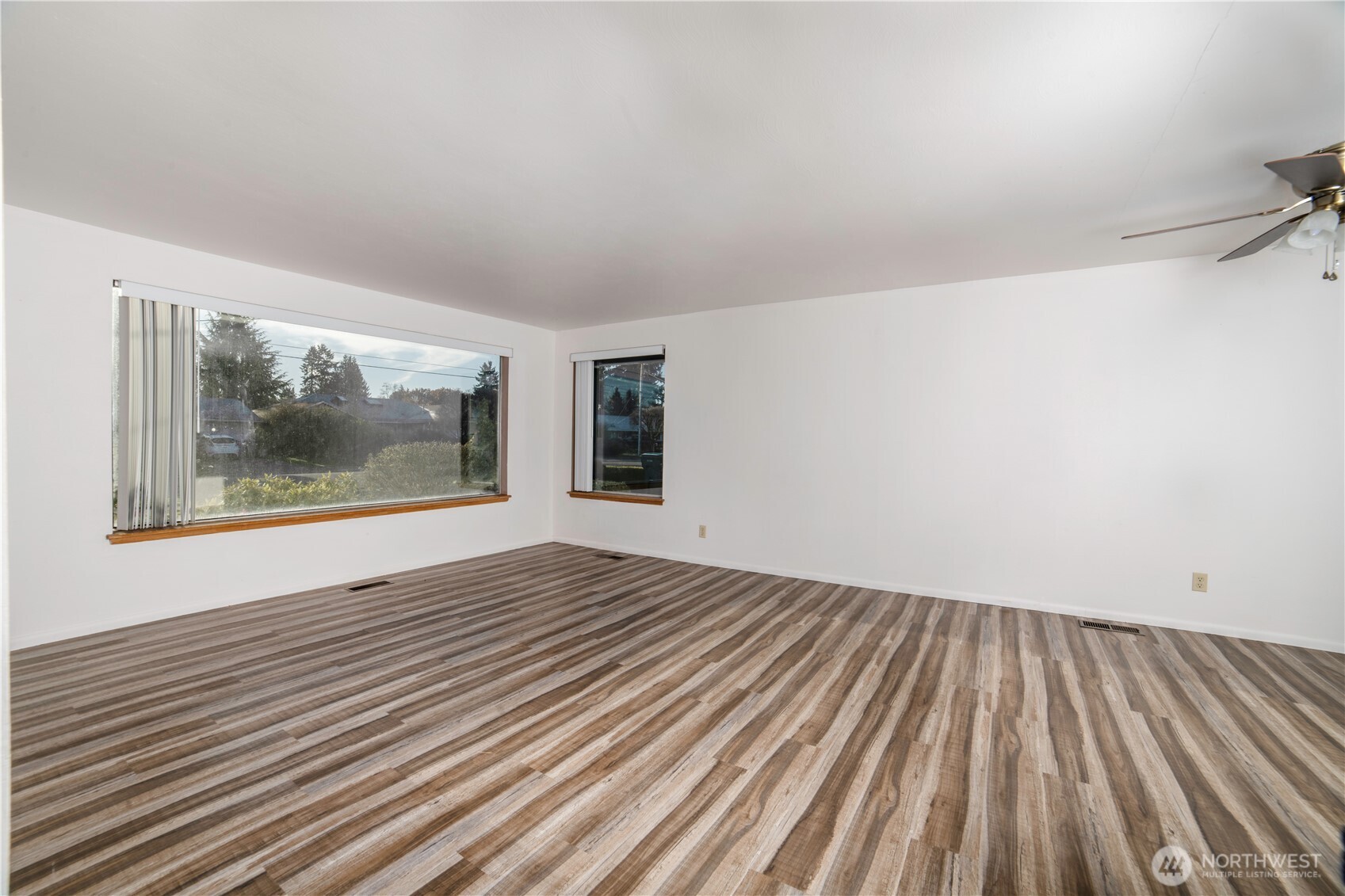 1303 G Street SE, Auburn, WA 98002