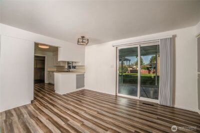 1303 G Street SE, Auburn, WA 98002 - Photo 7