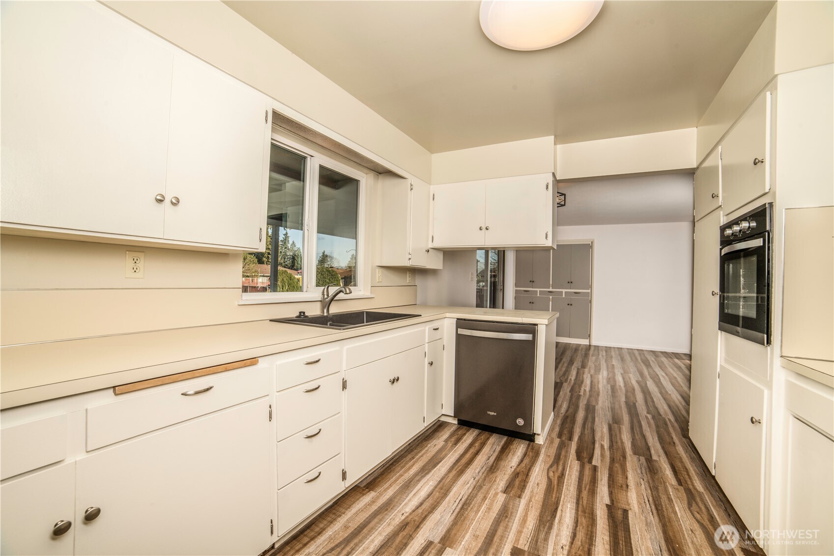 1303 G Street SE, Auburn, WA 98002