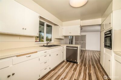 1303 G Street SE, Auburn, WA 98002 - Photo 8