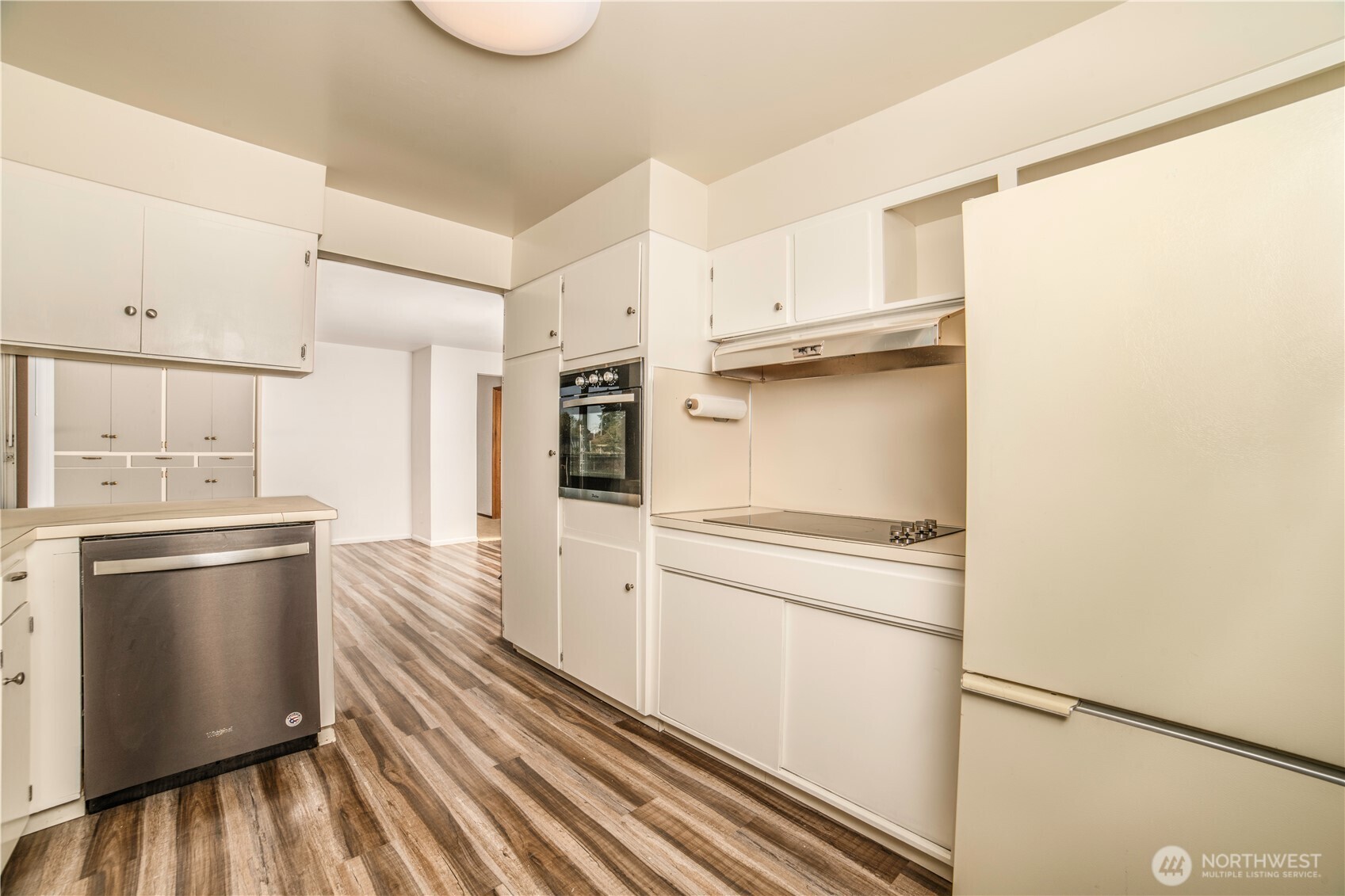 1303 G Street SE, Auburn, WA 98002