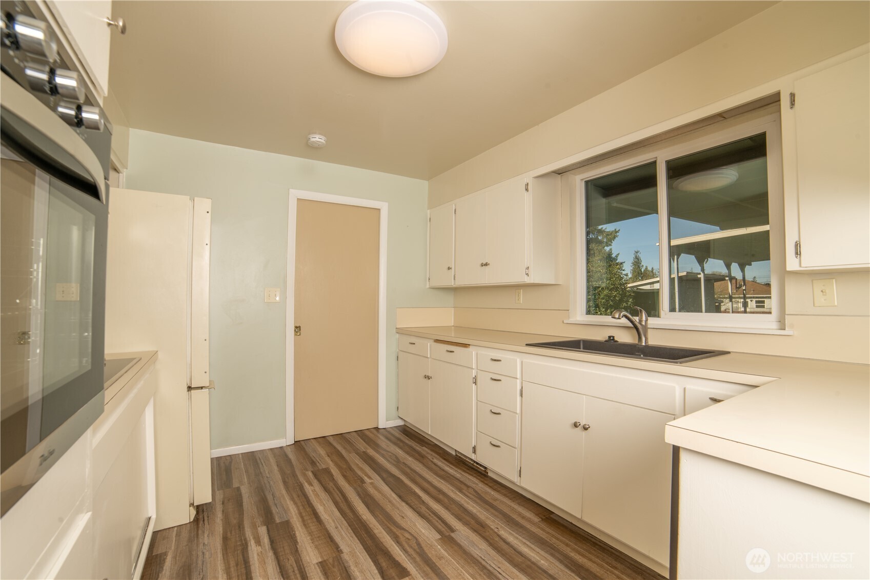 1303 G Street SE, Auburn, WA 98002