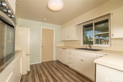 1303 G Street SE, Auburn, WA 98002 - Photo 10