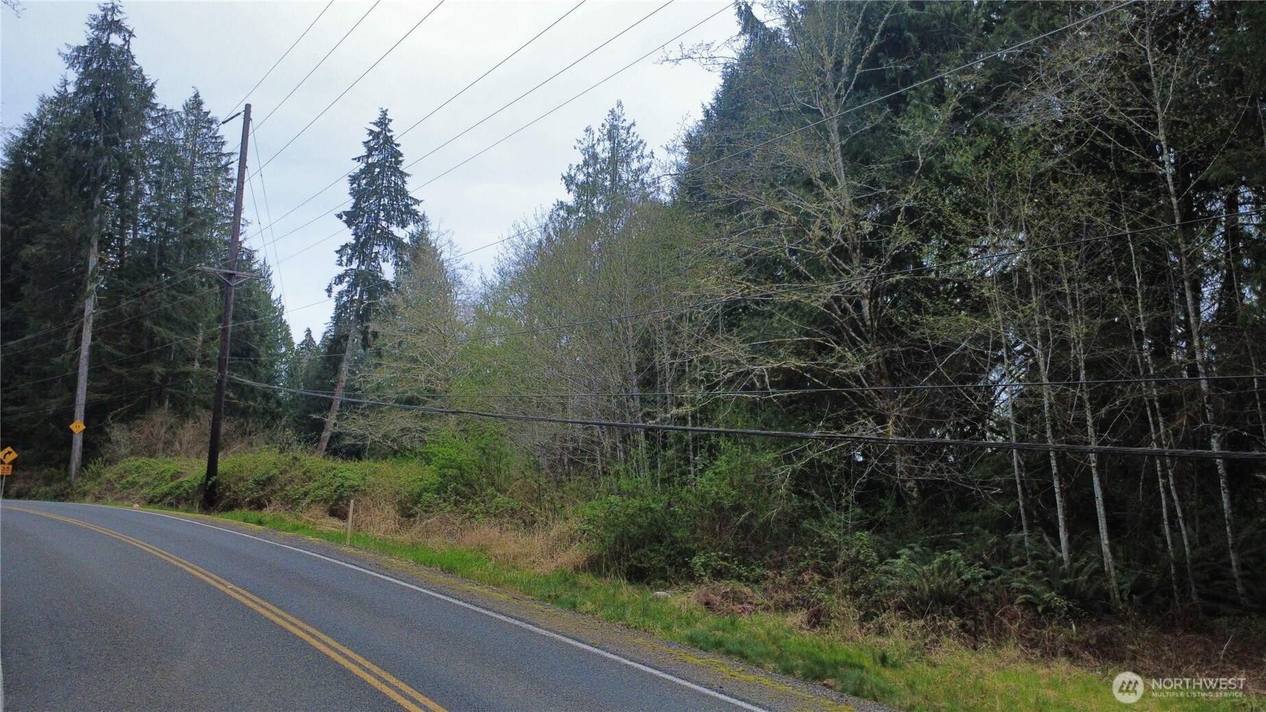 2059 E Hoquiam Road , Hoquiam, WA 98550