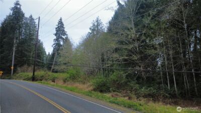2059 E Hoquiam Road , Hoquiam, WA 98550